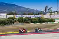 May-2023;motorbikes;no-limits;peter-wileman-photography;portimao;portugal;trackday-digital-images